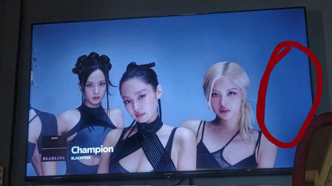 Tranh cãi: Lisa bị yêu cầu rời BLACKPINK giữa lúc nhóm comeback- Ảnh 3.