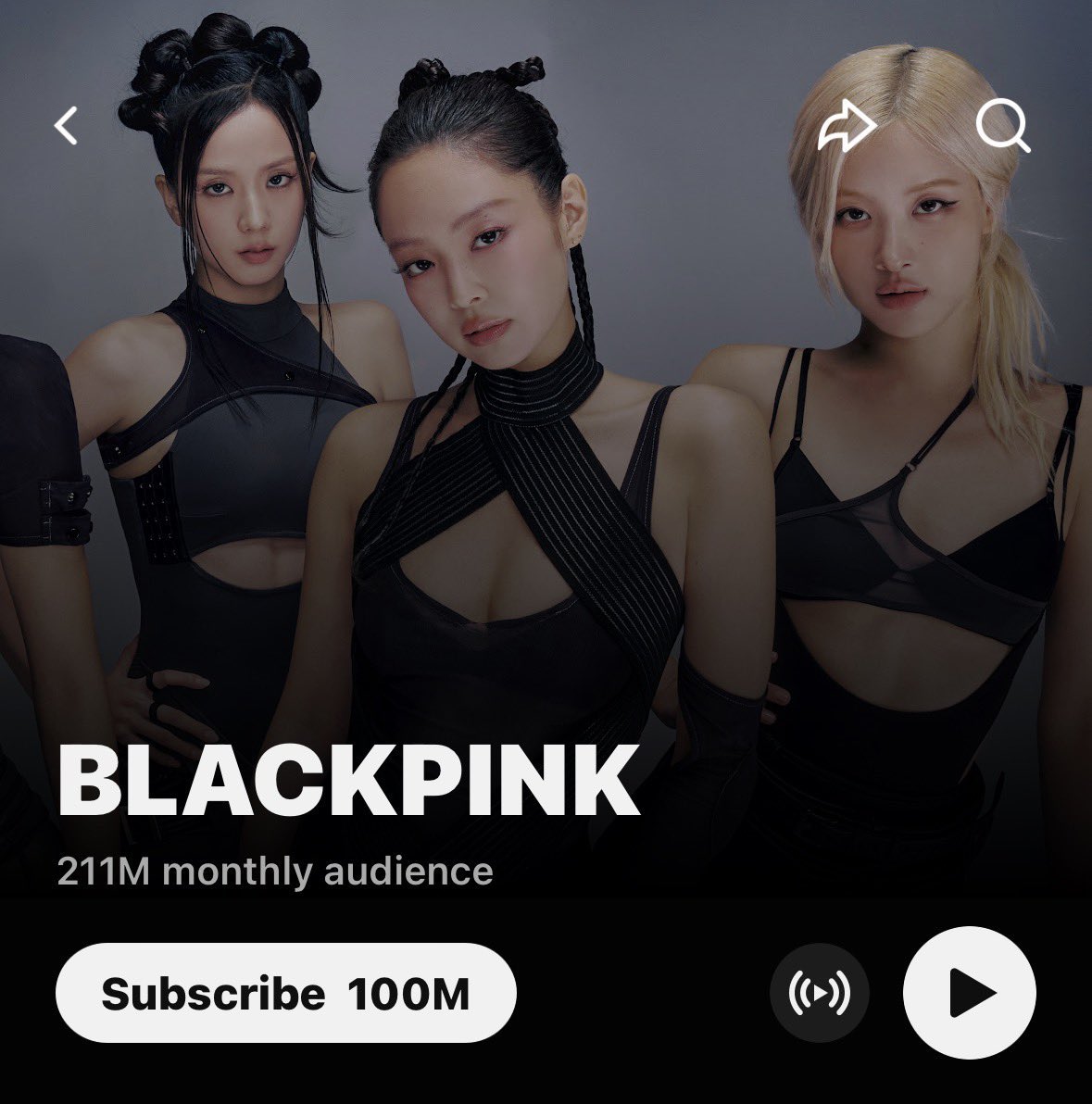 Tranh cãi: Lisa bị yêu cầu rời BLACKPINK giữa lúc nhóm comeback- Ảnh 4.