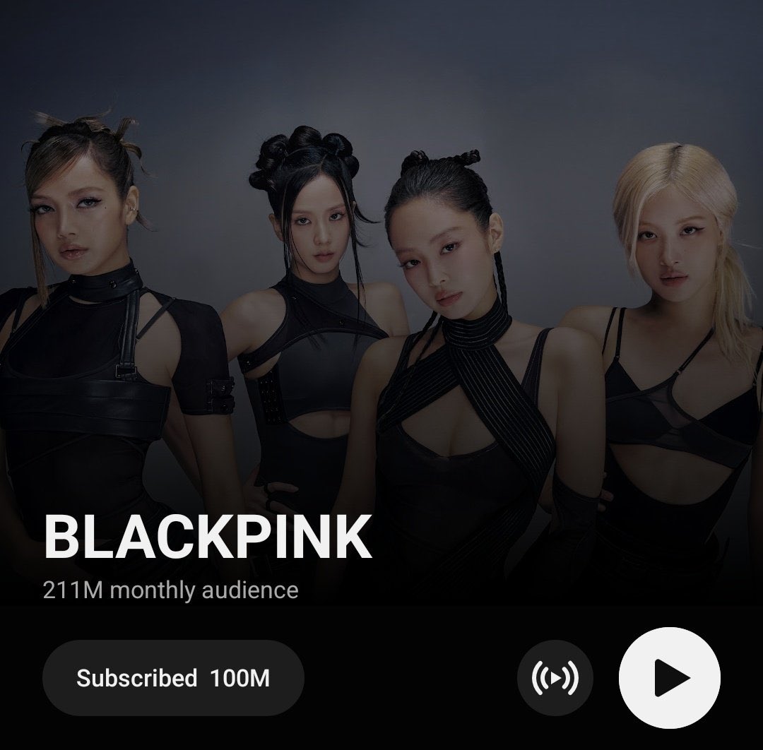 Tranh cãi: Lisa bị yêu cầu rời BLACKPINK giữa lúc nhóm comeback- Ảnh 6.