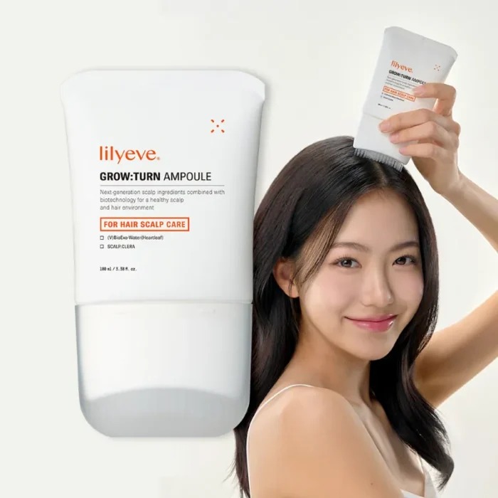 8 sản phẩm 8 sản phẩm