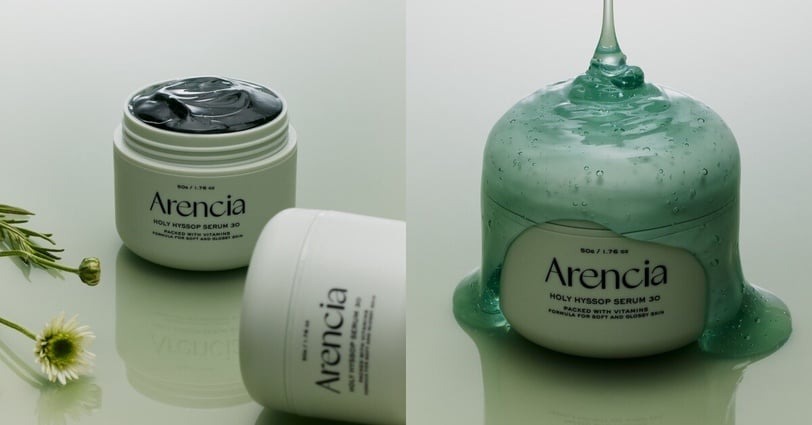 8 sản phẩm 8 sản phẩm