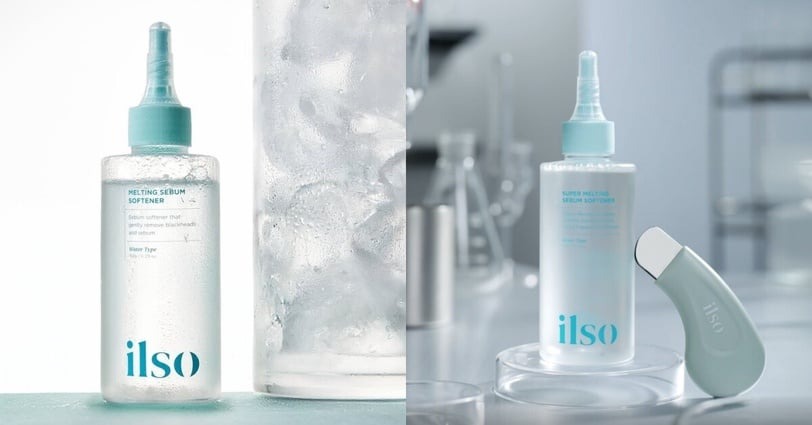 8 sản phẩm 8 sản phẩm