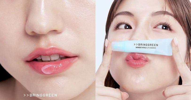 8 sản phẩm 8 sản phẩm