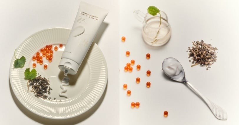 8 sản phẩm 8 sản phẩm