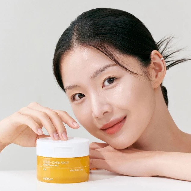 8 sản phẩm 8 sản phẩm