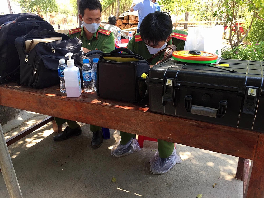 ky-thuat-hinh-su (2).jpg