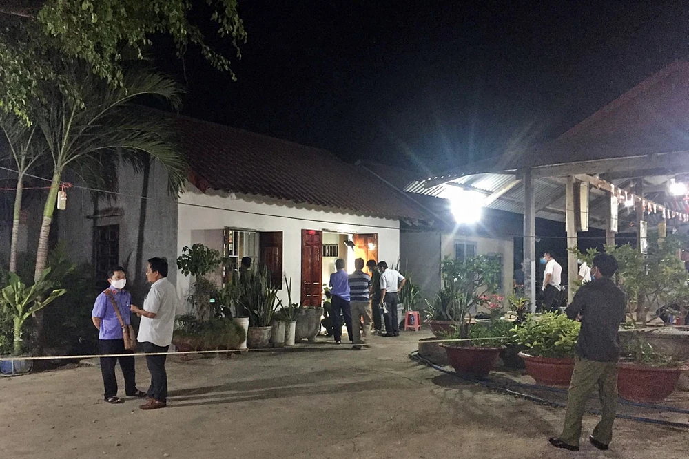 ky-thuat-hinh-su (4).jpg