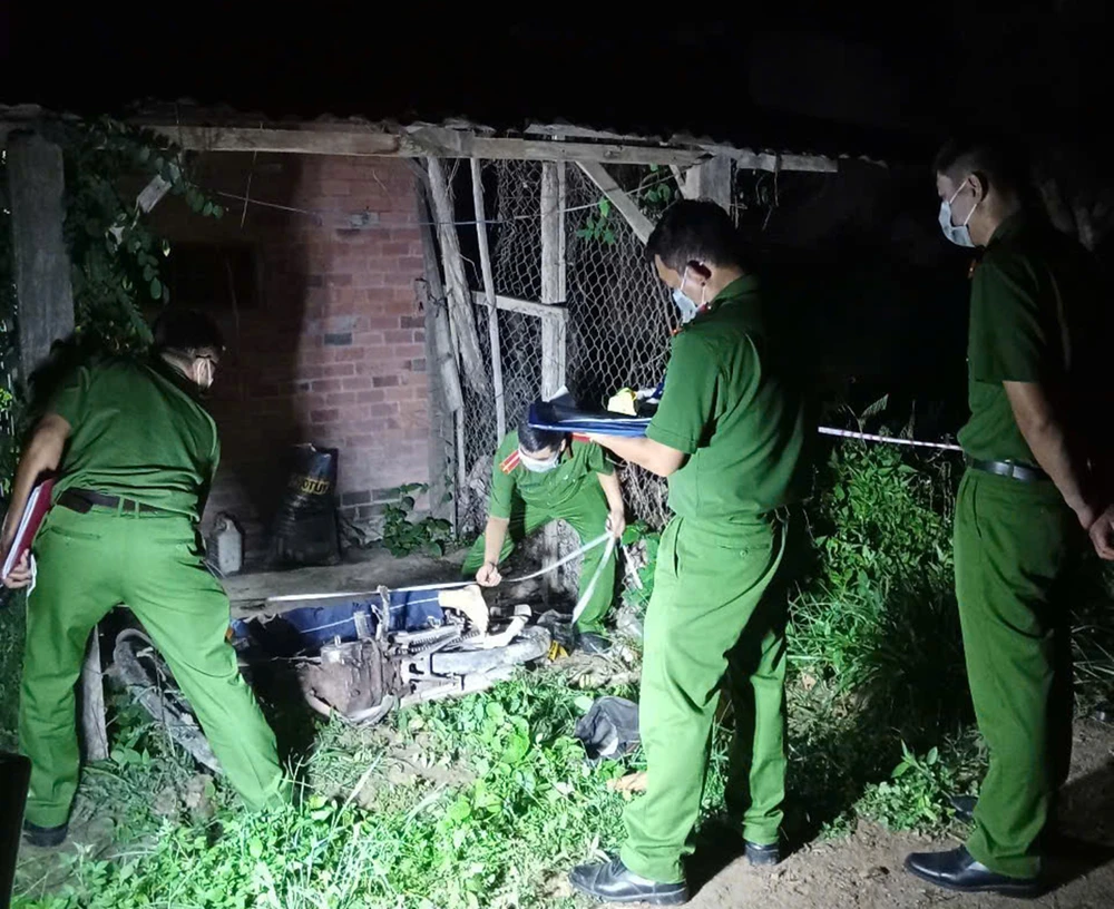 ky-thuat-hinh-su (10).jpg