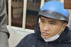 Nam thanh niên dùng kim tiêm đâm vào 5 nữ sinh để ‘thỏa mãn’