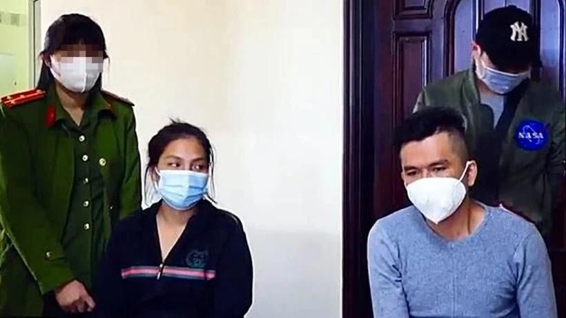 Chuyên án ma tuý, bắt giữ "bà trùm" Nguyễn Thị Kim Anh ma-tuy-lam-dong.jpg