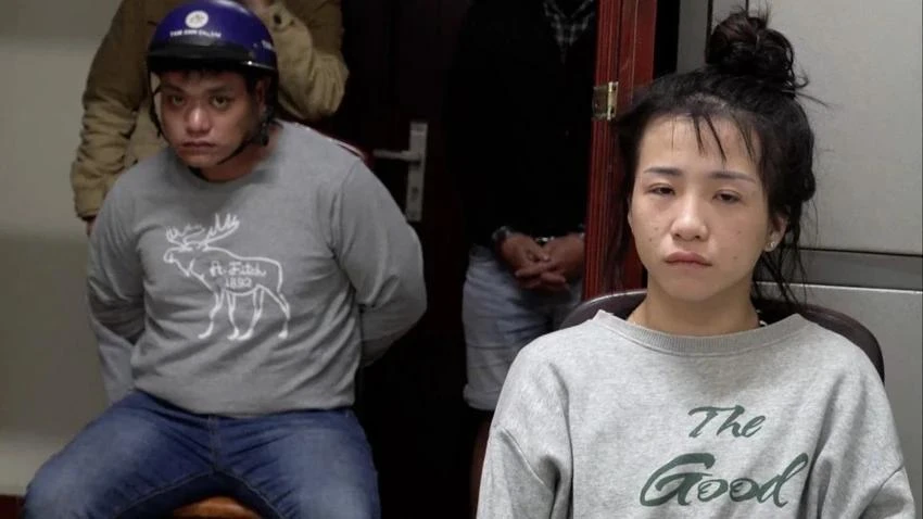 Nguyễn Vinh Quang cùng đồng phạm mang 1 kg ma tuý từ Tiền Giang lên Lâm Đồng tiêu thụ ma-tuy-lam-dong-4.jpg