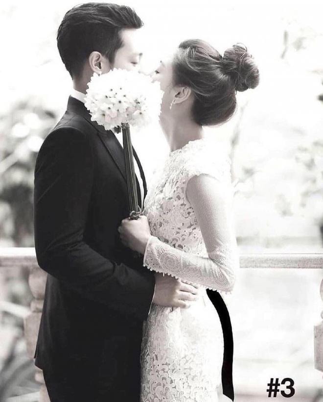 “Mợ chảnh” Jeon Ji Hyun có tin vui- Ảnh 7.