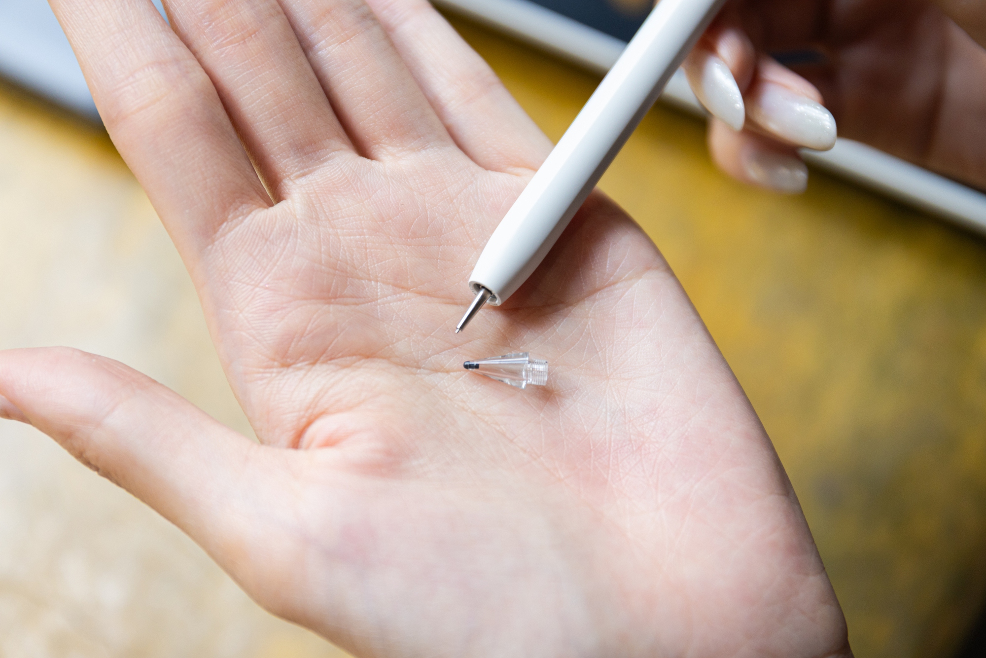 HUAWEI MatePad 12 X: Tablet định nghĩa lại khái niệm làm việc và sáng tạo, xứng danh trợ lý năng suất hàng đầu- Ảnh 11.