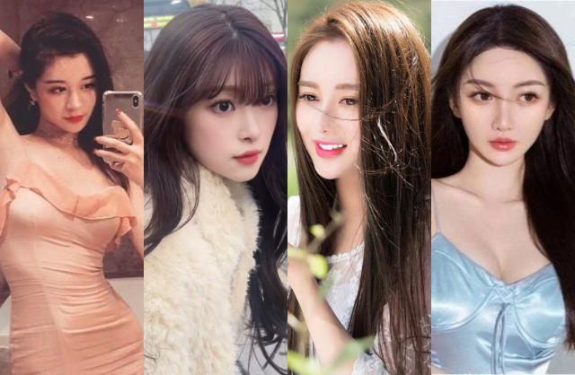 Bóc chiêu thức tán tỉnh hot girl và 3 yêu cầu gây sốc của Huỳnh Hiểu Minh khi hẹn hò- Ảnh 3. Bóc chiêu thức tán tỉnh hot girl và 3 yêu cầu gây sốc của Huỳnh Hiểu Minh khi hẹn hò- Ảnh 3.