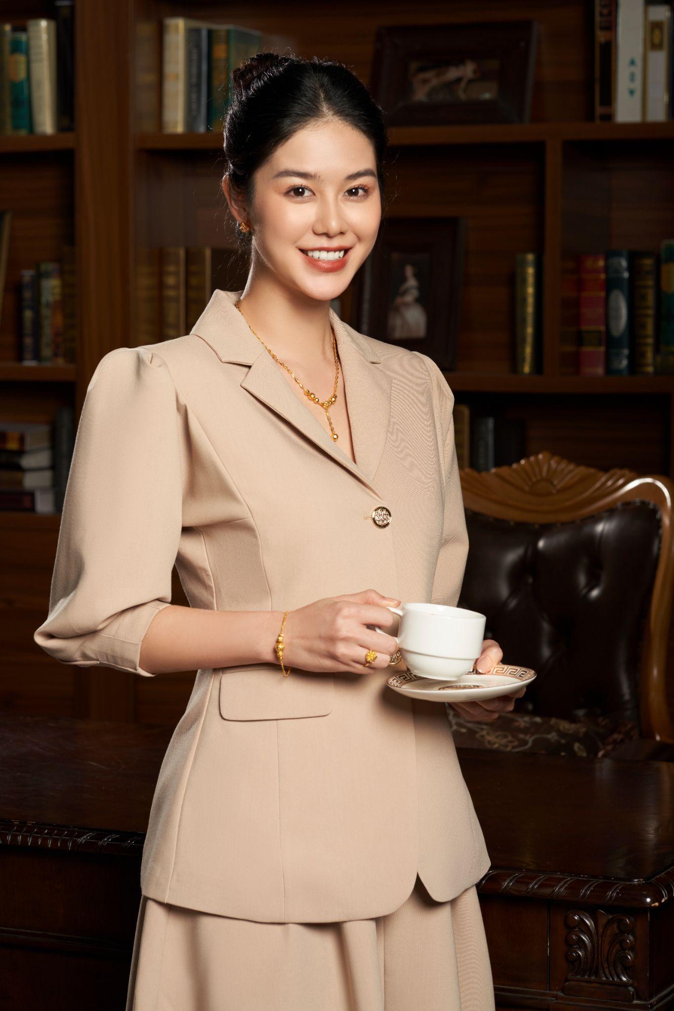 Trang sức, vàng – Thay lời cảm ơn trọn vẹn nhân ngày 8/3 cùng Bảo Tín Minh Châu- Ảnh 4.