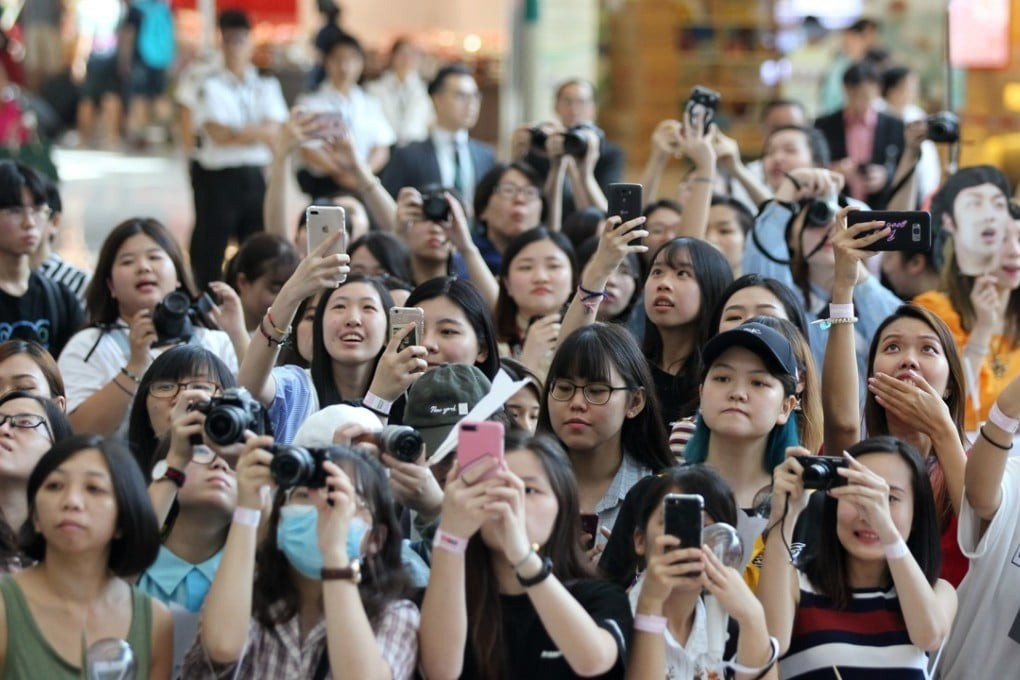 Hàn Quốc quan ngại trước làn sóng tẩy chay từ Đông Nam Á- Ảnh 3.