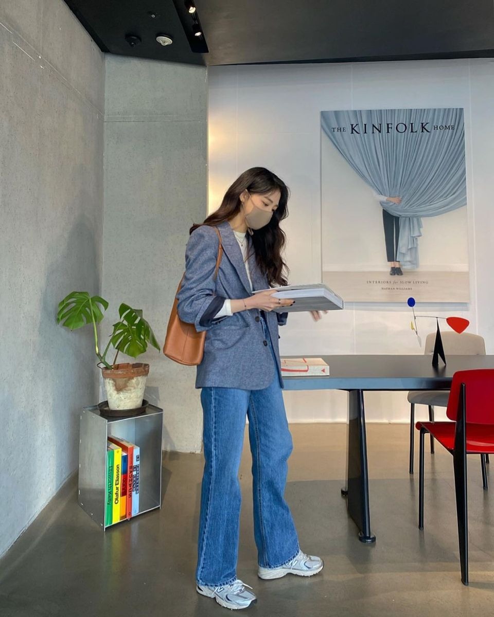 35 tuổi, mất 10 năm tôi mới nhận ra thứ rất nhỏ này là lý do không thể kiếm nhiều tiền- Ảnh 3.