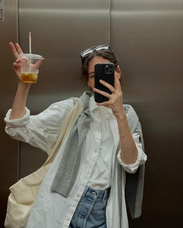 35 tuổi, mất 10 năm tôi mới nhận ra thứ rất nhỏ này là lý do không thể kiếm nhiều tiền- Ảnh 4.