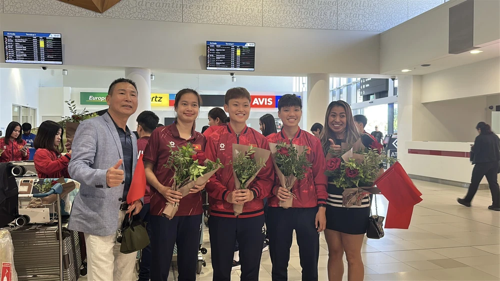 tuyen-viet-nam-do-bo-uc-lang-tham-giac-mo-world-cup (2).jpeg