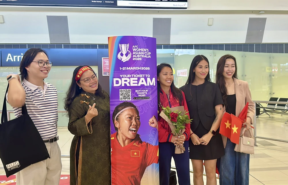 tuyen-viet-nam-do-bo-uc-lang-tham-giac-mo-world-cup (3).jpeg