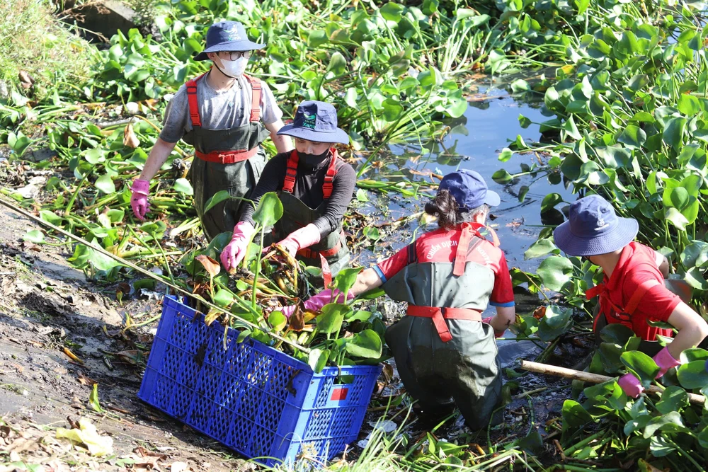 tháng thanh niên (1).jpg