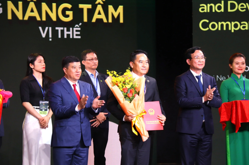 Lâm Đồng ‘tắc’ dòng vốn trăm ngàn tỉ các dự án vì những nút thắt khó gỡ- Ảnh 2. Lâm Đồng ‘tắc’ dòng vốn trăm ngàn tỉ các dự án vì những nút thắt khó gỡ- Ảnh 2.