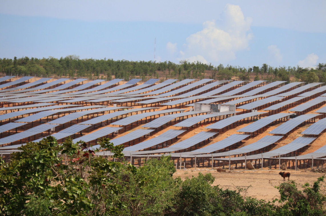 Lâm Đồng ‘tắc’ dòng vốn trăm ngàn tỉ các dự án vì những nút thắt khó gỡ- Ảnh 3. Lâm Đồng ‘tắc’ dòng vốn trăm ngàn tỉ các dự án vì những nút thắt khó gỡ- Ảnh 3.