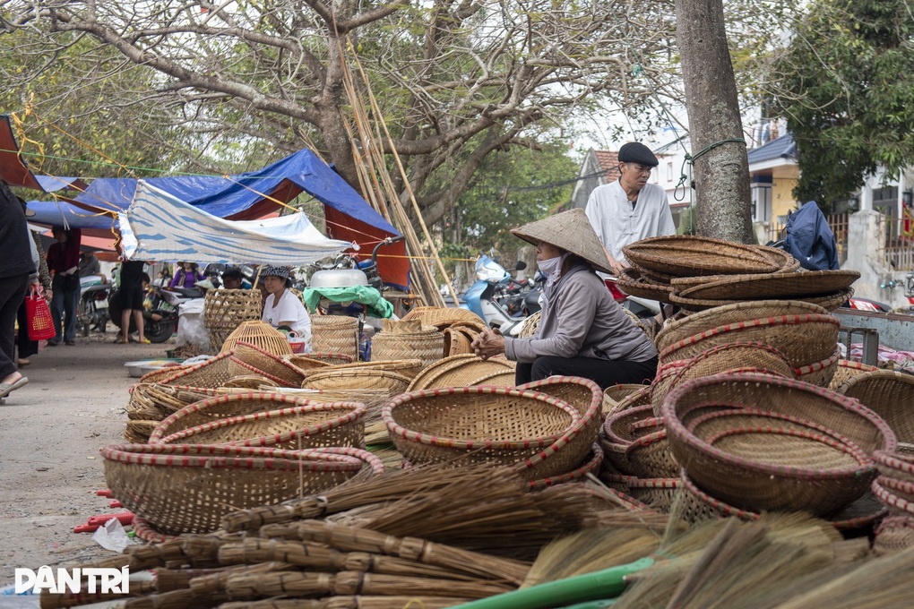 Loạt thay đổi đáng chú ý về thuế cho hộ, cá nhân kinh doanh từ năm nay - 2