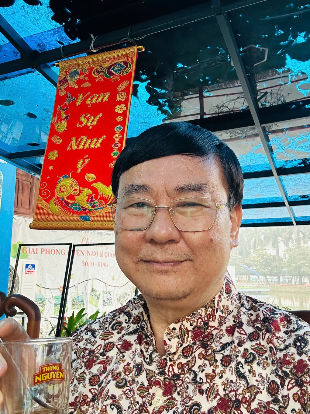 Nhiều hội vật làng dùng trọng tài phong trào dẫn tới sự cố khó lường - 5