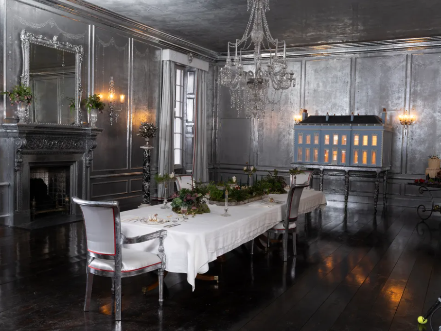 Phim 18+ bạo nhất 2026 đây rồi: Tràn ngập cảnh nóng nặng đô, càng tranh cãi càng hút khách- Ảnh 5. Phim 18+ bạo nhất 2026 đây rồi: Tràn ngập cảnh nóng nặng đô, càng tranh cãi càng hút khách- Ảnh 5.