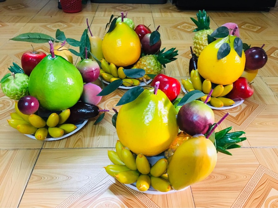 Cúng cả năm không bằng Rằm tháng Giêng: 3 kiêng kỵ cần tránh để gia đạo yên ổn, cả năm vạn sự bình an- Ảnh 2.