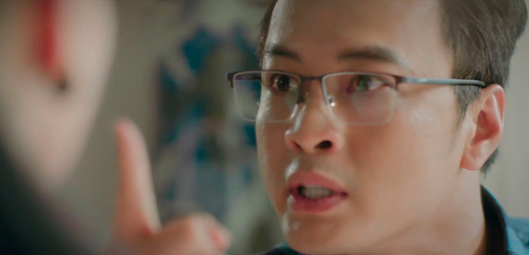 Hồng Đăng đã đúng- Ảnh 4. Hồng Đăng đã đúng- Ảnh 4.