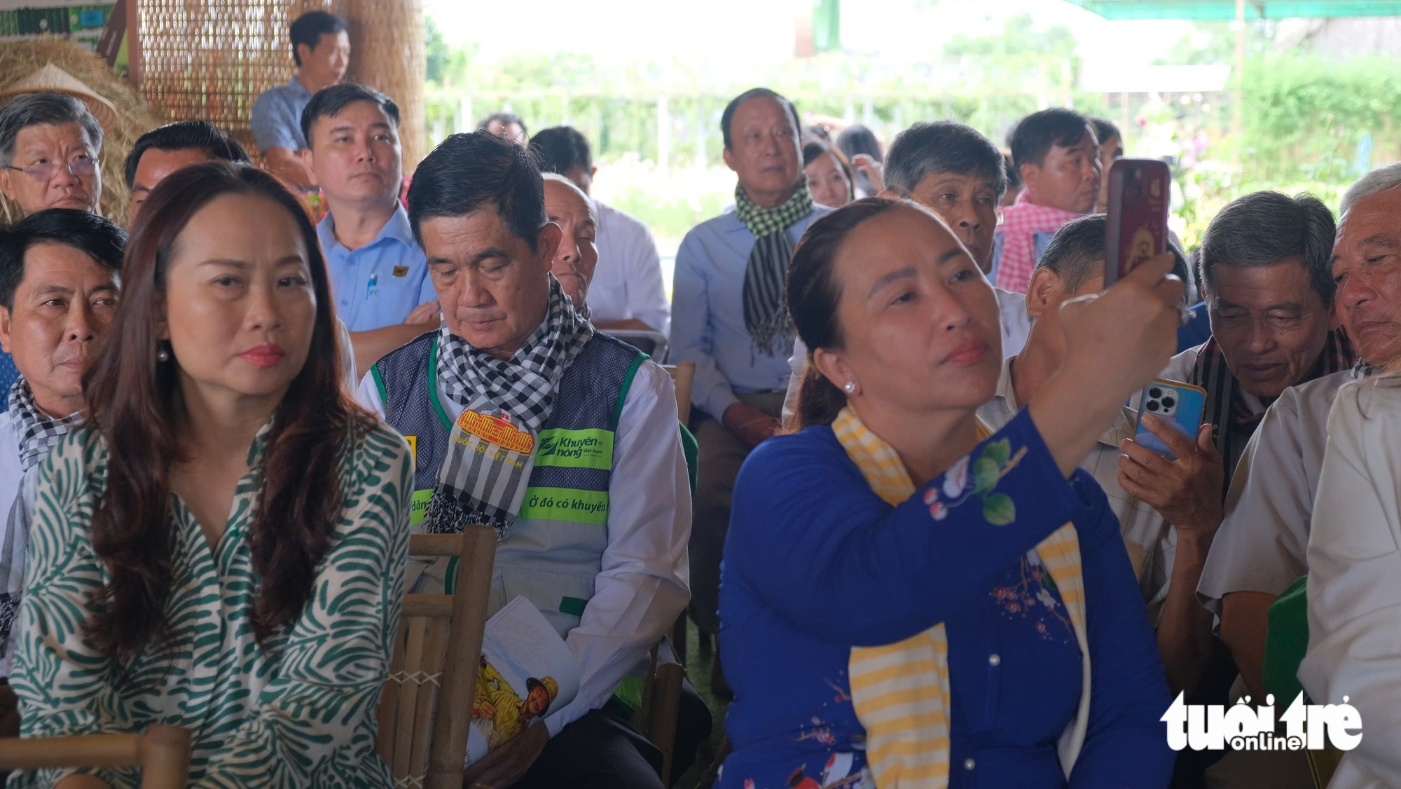 nông dân - Ảnh 5.