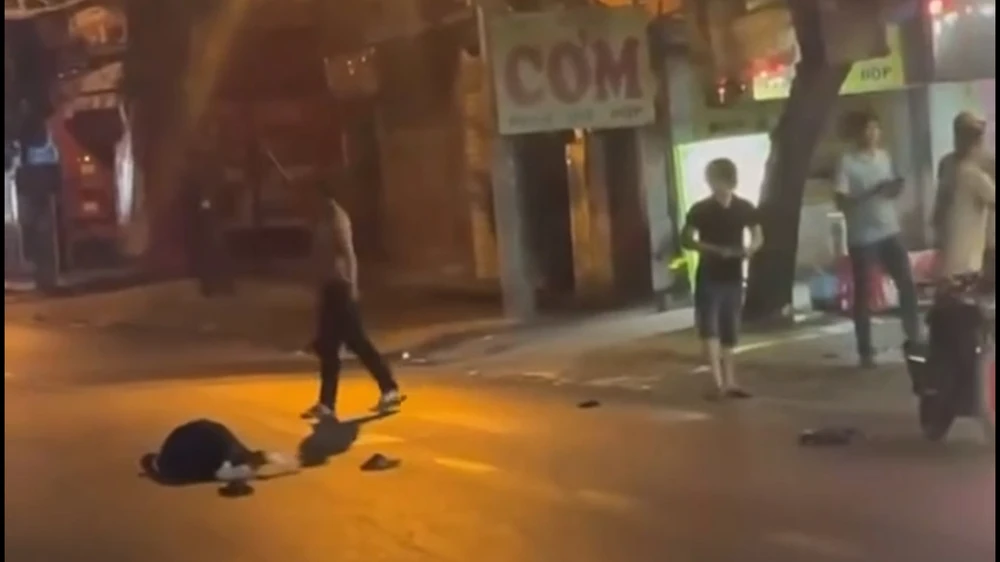 Sequence 02.00_00_55_04.Still002.jpg