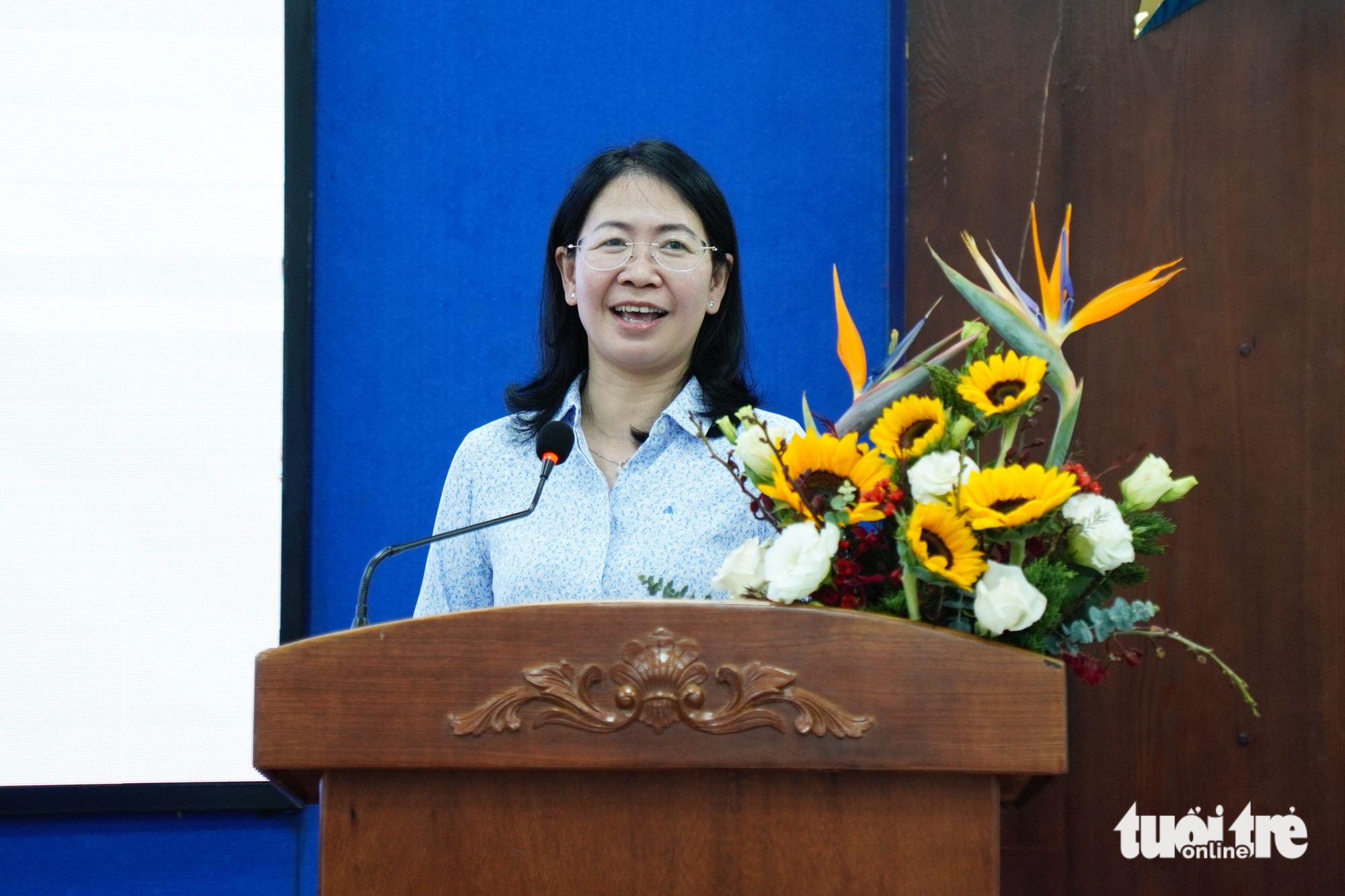 ứng cử - Ảnh 3.