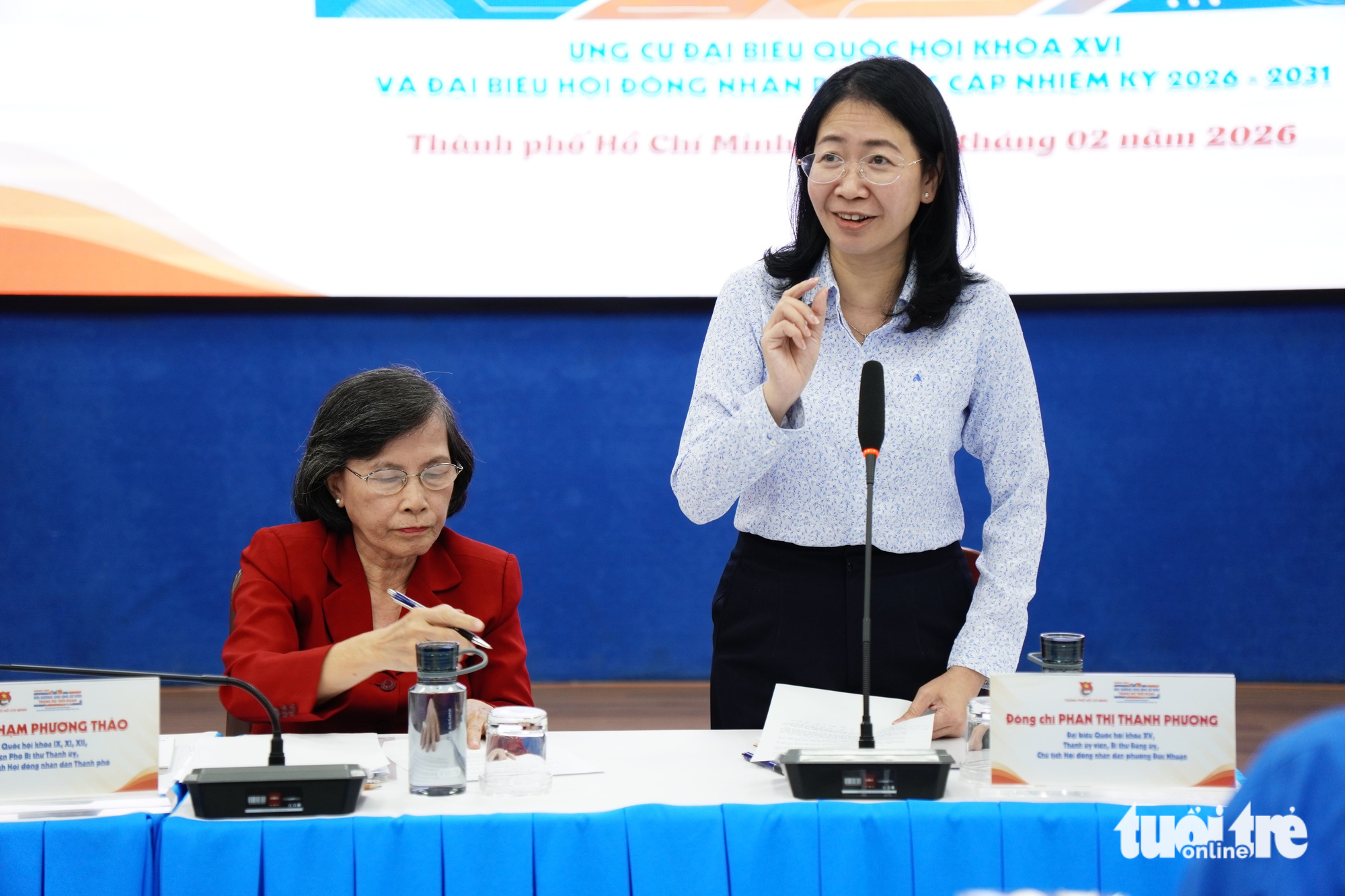 ứng cử - Ảnh 4.