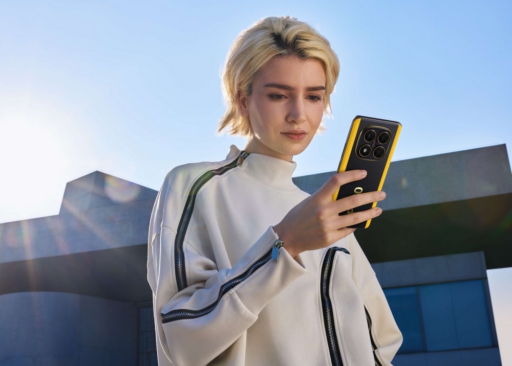 Sau Galaxy S26, thị trường smartphone chờ đợi cú bứt tốc trong tháng 3 - Ảnh 4.