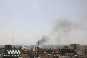 Israel tuyên bố hoàn tất ‘đòn tấn công quy mô lớn’ ở Iran; Tehran thông tin về tình hình Lãnh tụ Tối cao