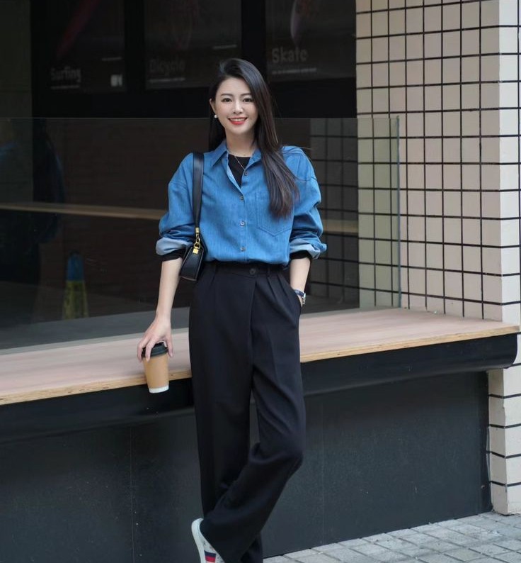 5 tháng thất nghiệp, 9 lần phỏng vấn không có hồi âm: Tôi nhận ra 3 sự thật quý hơn vàng!- Ảnh 2.