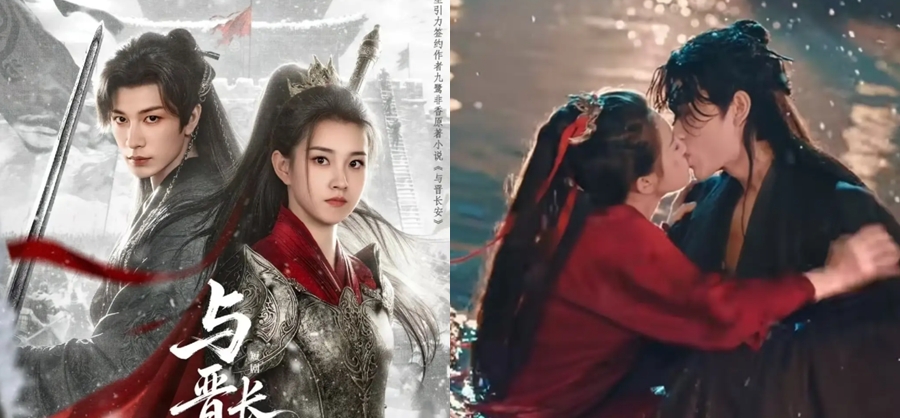 Sốc: 2 diễn viên suýt mất mạng khi quay phim ngày cận Tết- Ảnh 1.