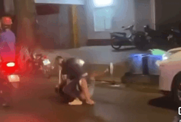 - Ảnh 1. - Ảnh 1.