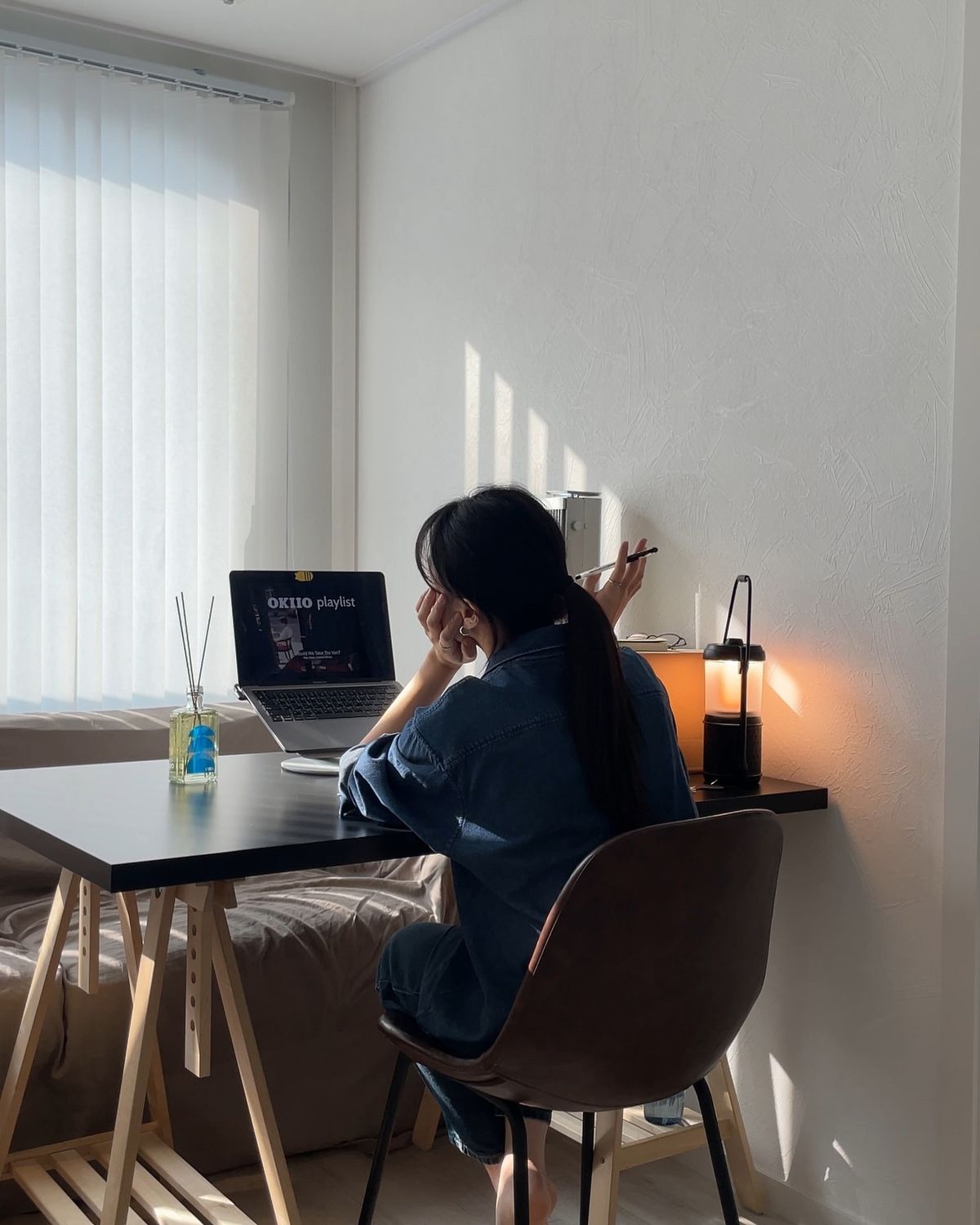 Báo động về làn sóng sa thải: 2025 vẫn còn nhẹ nhàng, 2026 mới thực sự là 