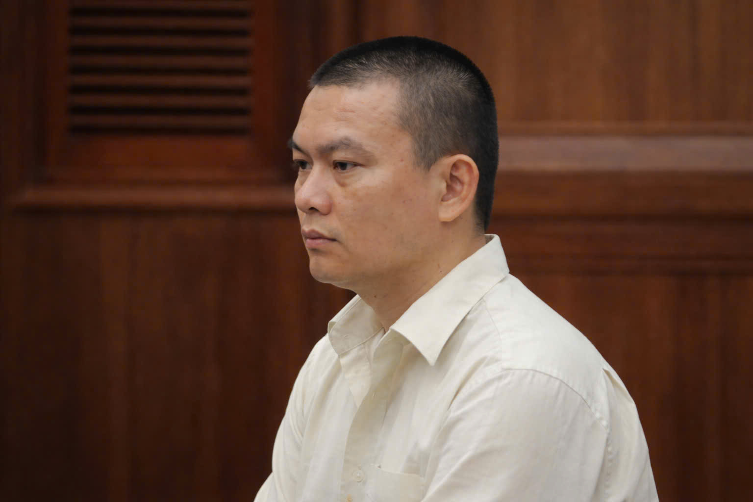 210 chủ thẻ tín dụng sập bẫy rút tiền mặt miễn phí - Ảnh 1.