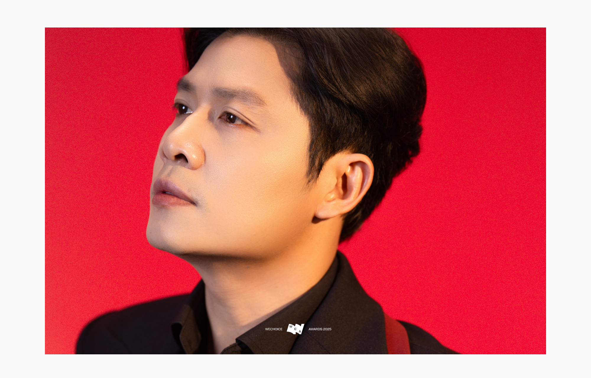 22 năm - 700 ca khúc và 10 tỷ views của nhạc sĩ Viết Tiếp Câu Chuyện Hòa Bình: 