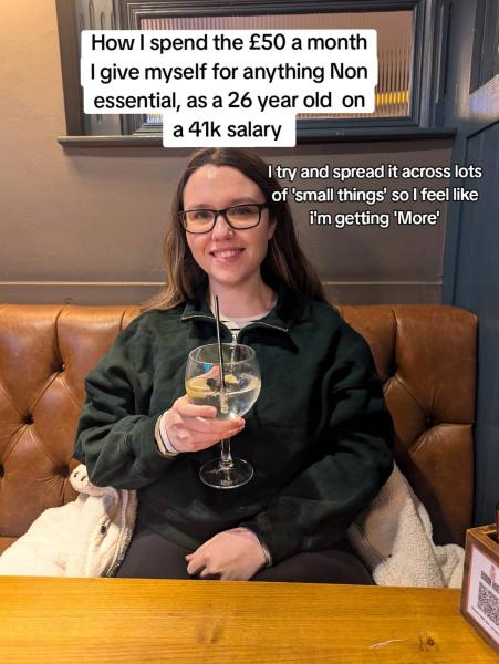 26 tuổi tự mua được 3 căn nhà, cô gái tiết lộ bí quyết không ai làm lại- Ảnh 1.