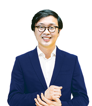 3 bài học đổi mới từ một fintech 1 3 BÀI HỌC ĐỔI MỚI TỪ MỘT FINTECH - Ảnh 1.