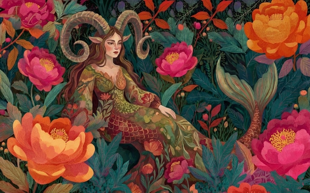 Đúng mùng 7 Tết: 3 chòm sao gom hết may mắn thiên hạ, làm chơi ăn thật, xông đất đầu năm rước ngay vượng khí- Ảnh 1.