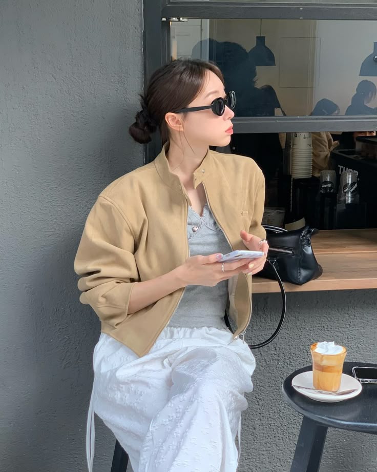 Người giàu tiêu tiền thế này nên càng ngày càng giàu: 3 điều thực sự đáng học hỏi!- Ảnh 1.