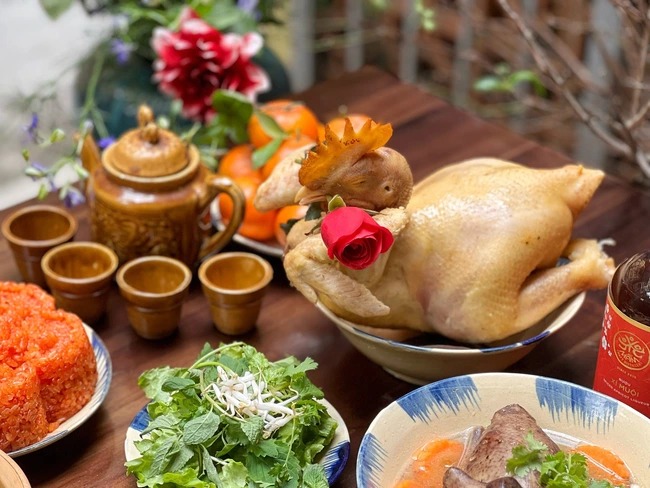 Cúng cả năm không bằng Rằm tháng Giêng: 3 kiêng kỵ cần tránh để gia đạo yên ổn, cả năm vạn sự bình an- Ảnh 1.