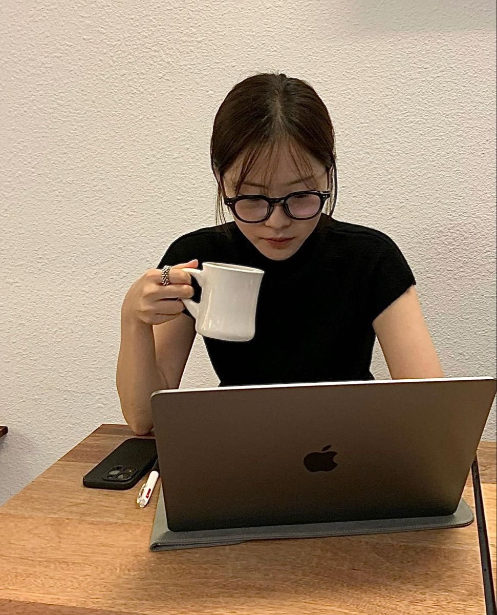 3 kiểu người chắc chắn thăng tiến trong 2026- Ảnh 1.